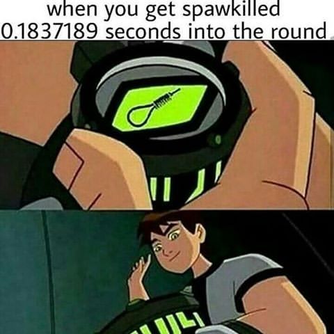 9767C6B0 D052 42FD A0E0 B2AB5F323D48