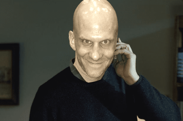 1586698616670