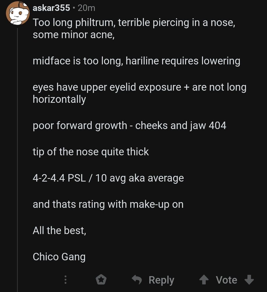 Screenshot 20200412 160945 Reddit