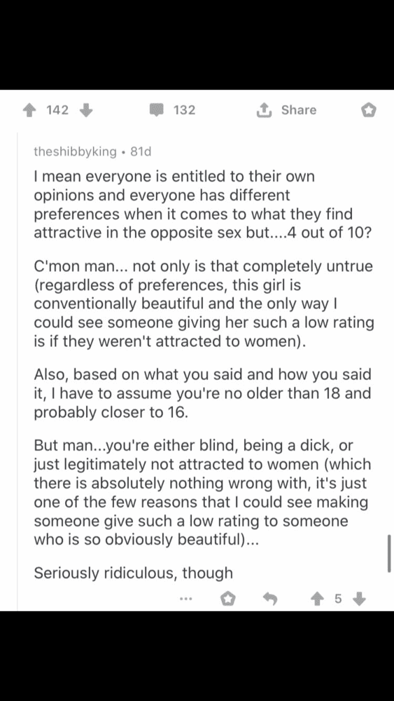 81986357 0673 446F 912F 9FB6D5C7D964