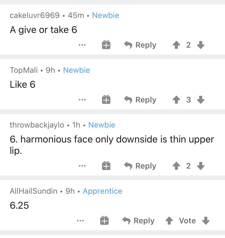 2AD95FA8 A88F 4534 9226 142F4F1DA920