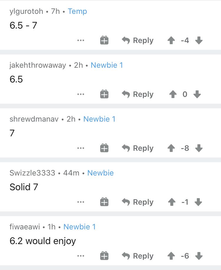 7187AF95 5E24 44DE 825D 531D4EB3AE61