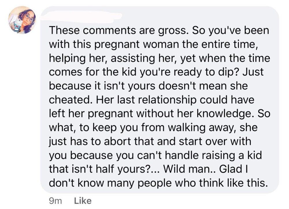 Wtf