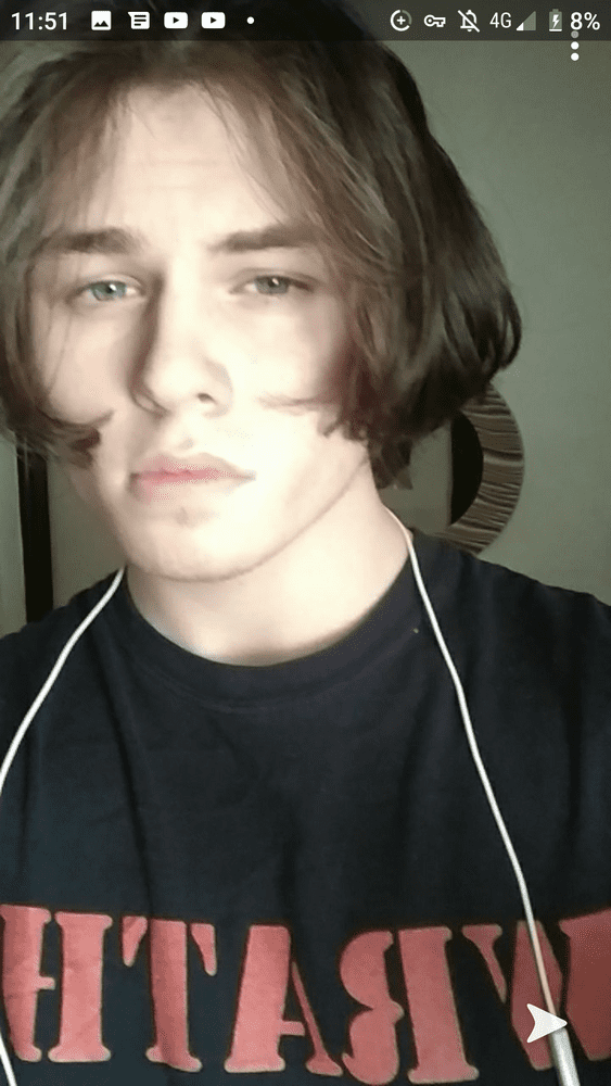 Screenshot 20200410 115140