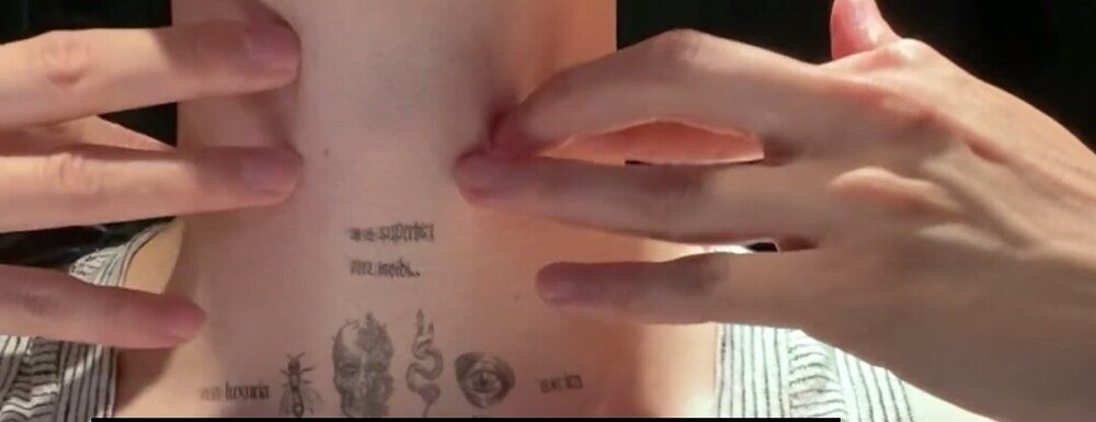 Screenshot 2020 04 12 18 15 33 526 comgoogleandroidyoutube