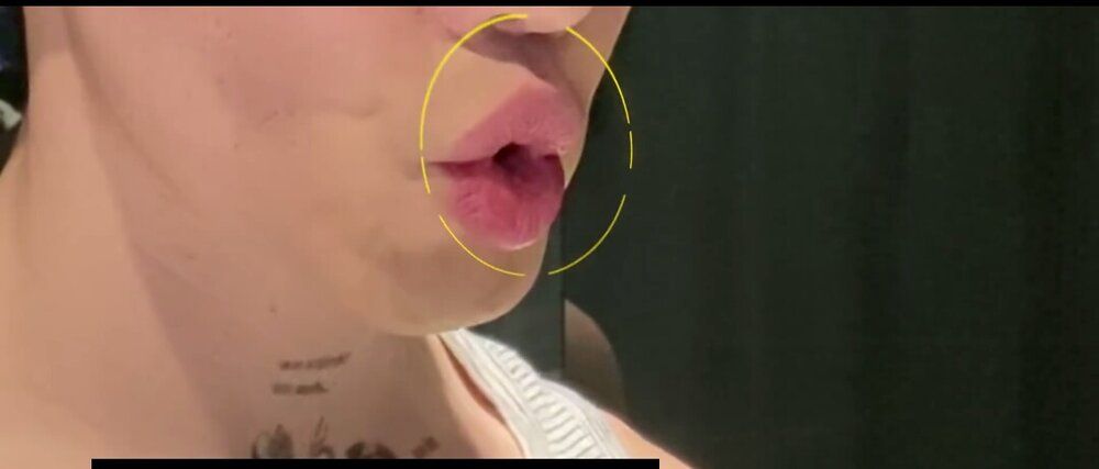 Screenshot 2020 04 12 18 15 54 512 comgoogleandroidyoutube