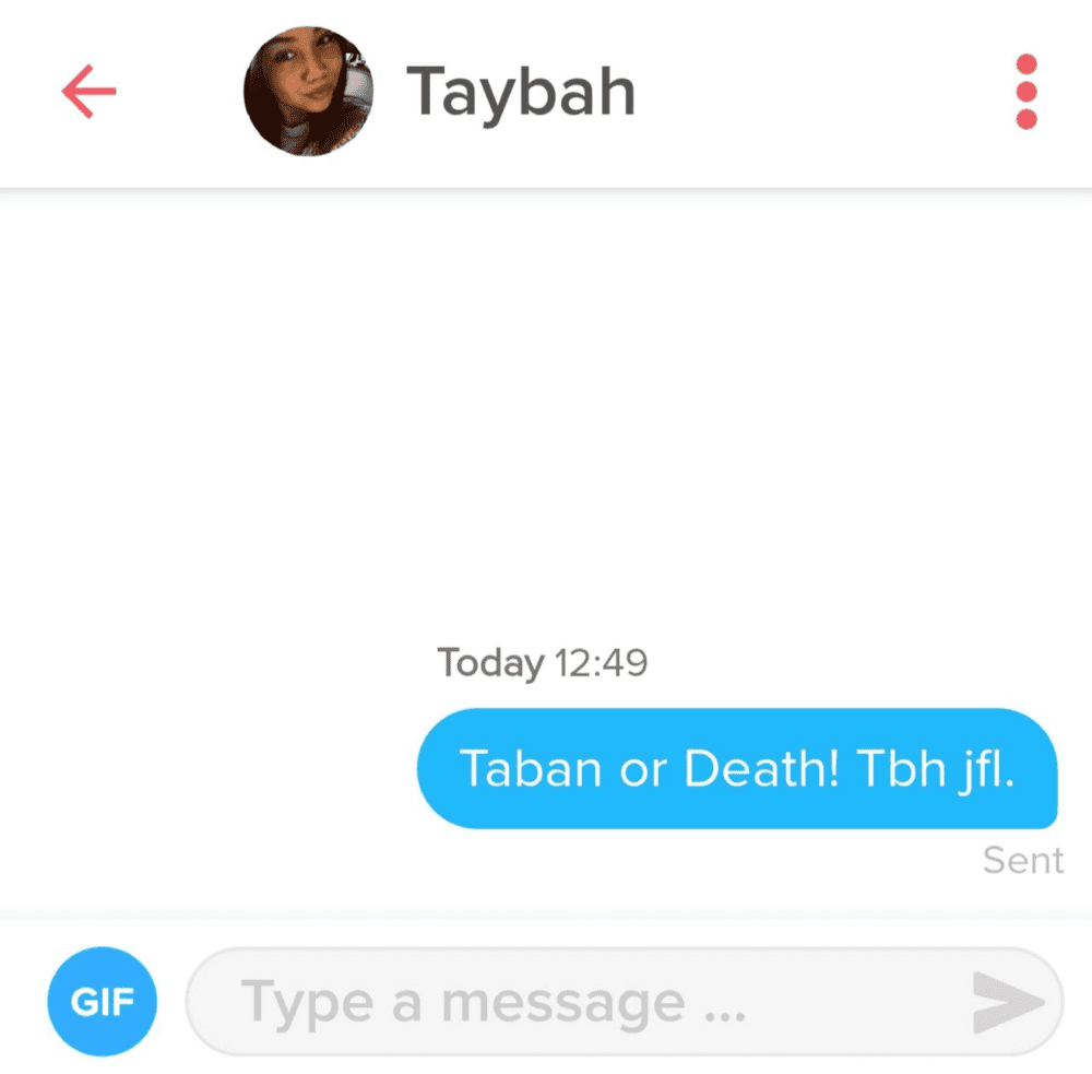 1586706036962