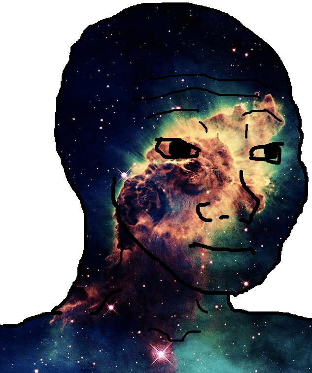 1479072071599