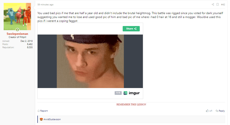 F0cce21047e6b67552c1fd535e734b71