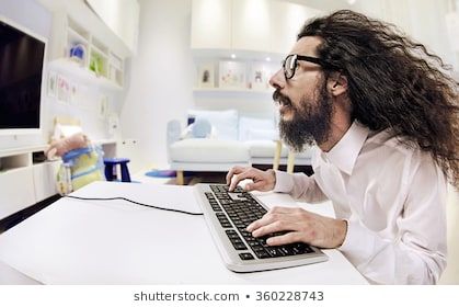 E9BF3912 A89E 4331 9DB4 82EDE834B80A