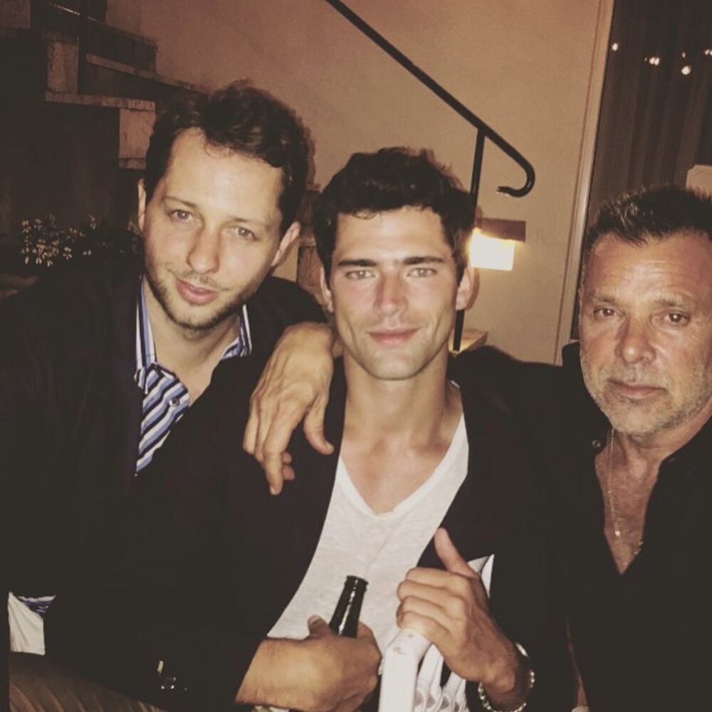 0FA9BB9D 05B2 4D3C A117 425E572ABB6E