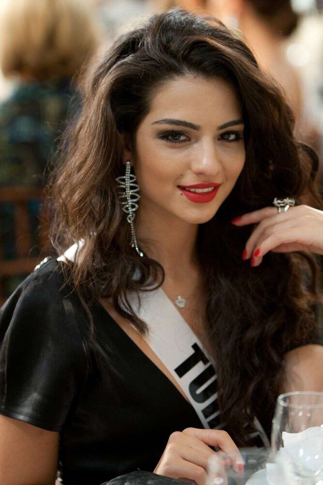 940full melisa asli pamuk