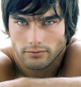 4CD90EE9 882D 4A98 B799 E0968FD56FDE