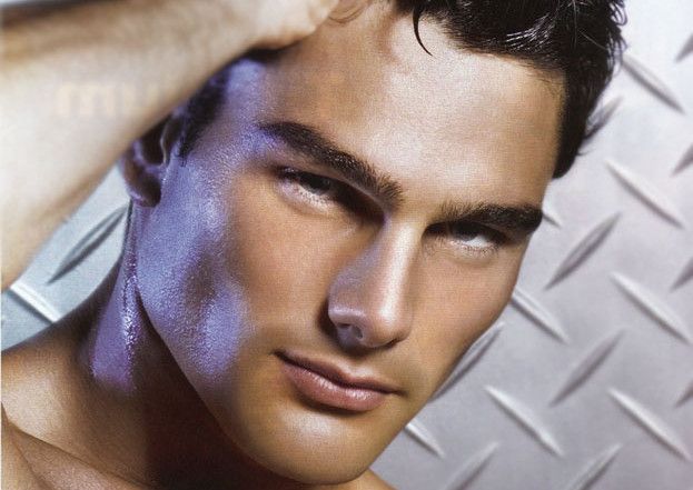 DDD22868 2451 4CCD BC91 DCC4D17BEEC3