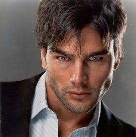 A59C0322 463D 4F8D BDD8 0A7139D159E9