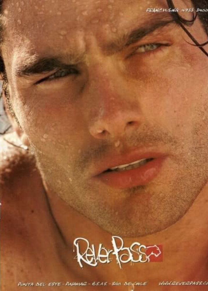 5765DD69 DF6C 4705 8F20 70787BF9FC2A