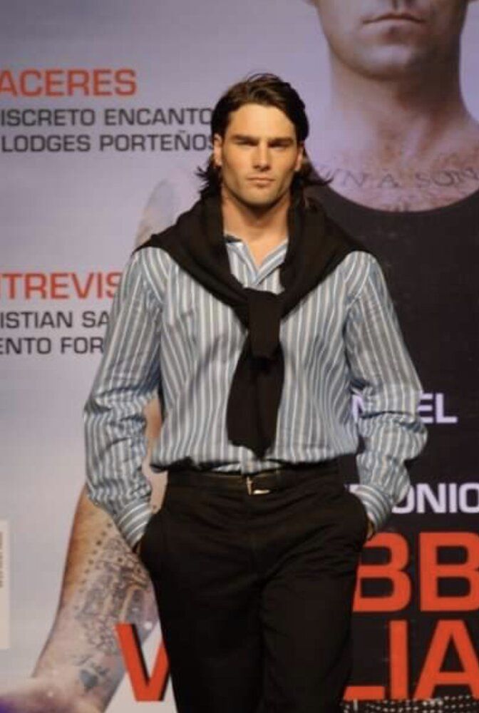 79BA1E3F 6EEF 4F5C 8542 4C0886A712B0