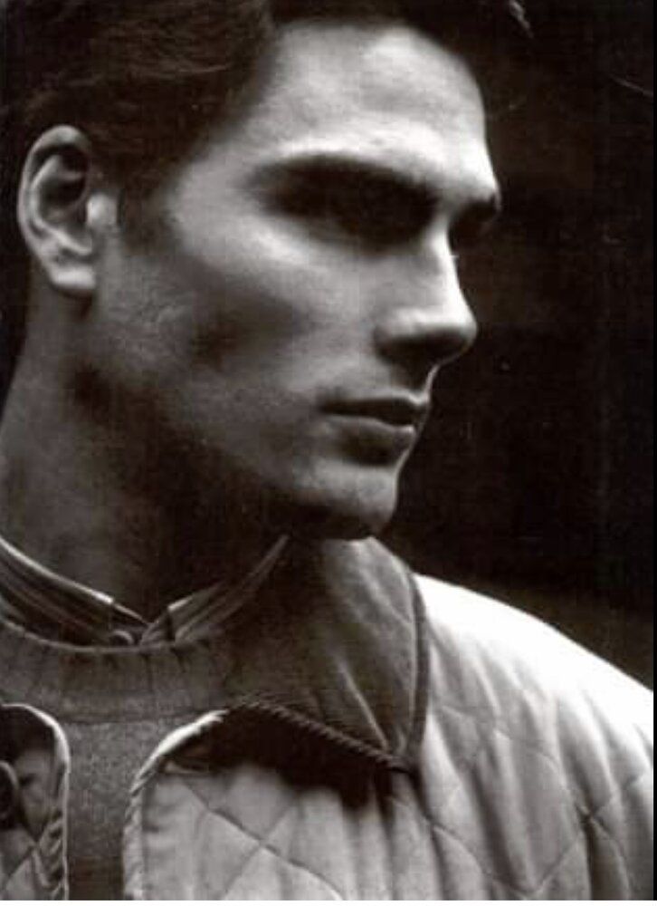 3306C40F 0DC2 48B0 A358 04055B5246B6