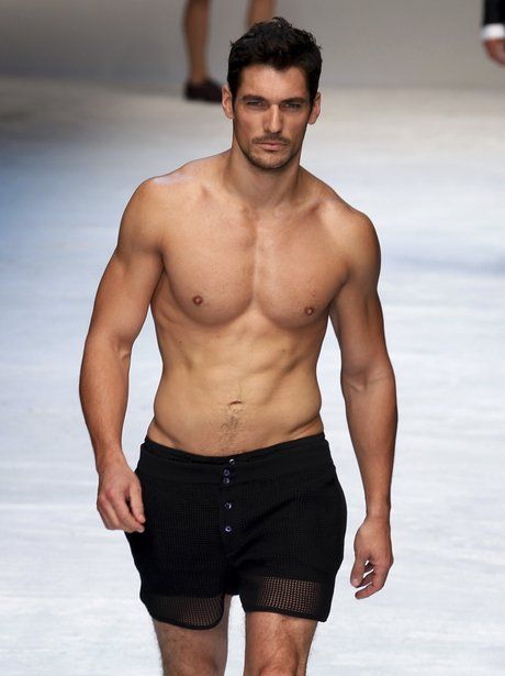 CE091513 9868 4FC0 A9BE 654DD6BE2161