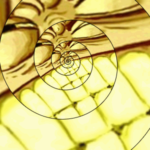 1586392221140