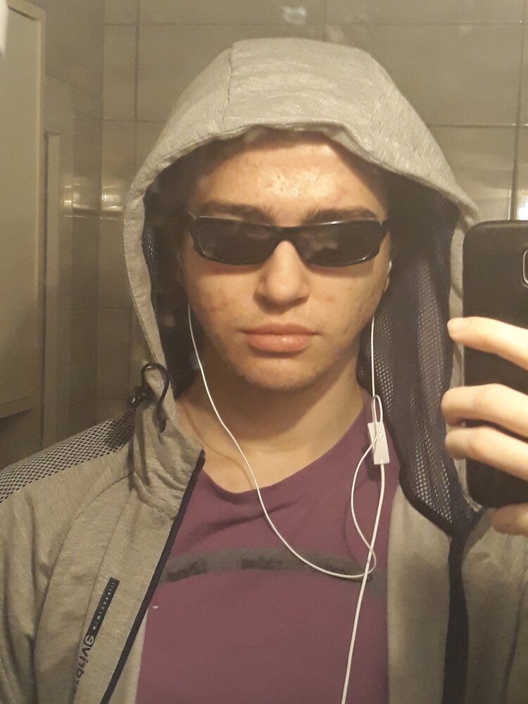 20200412 202452