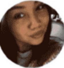 10689068 E4BF 4423 B65A E7991EF7A1AB