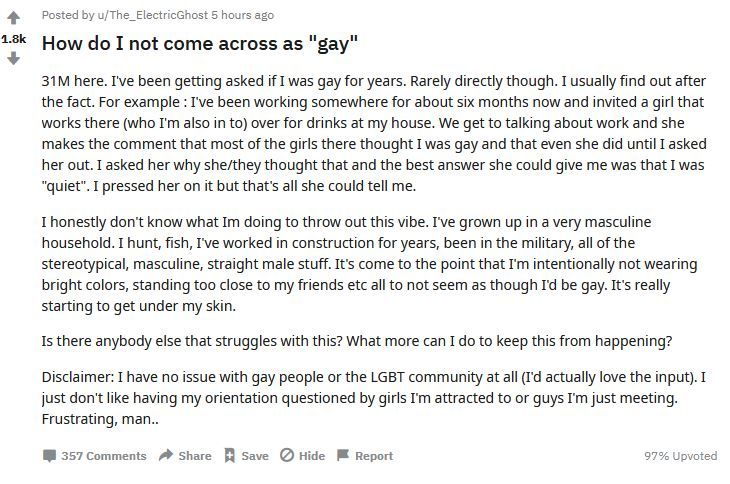 FaggotReddit