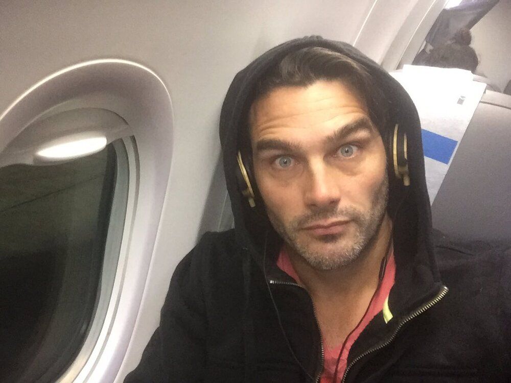 DA54F0BE 6C9B 4373 B7E7 E8838D6ABFE4