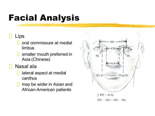 Ppt 26 638