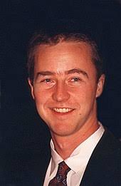 Edward Norton - Wikipedia