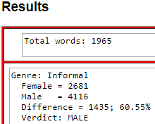 1586735243684