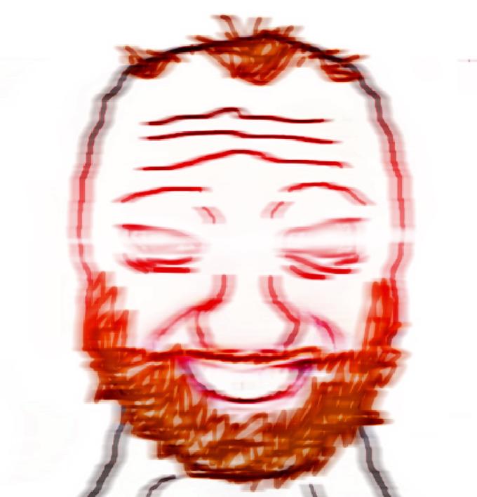 786