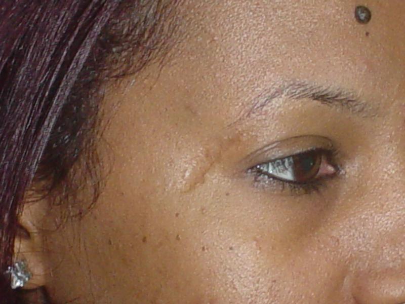 Nesma Naguib 2246125220 std