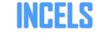 1586736831788