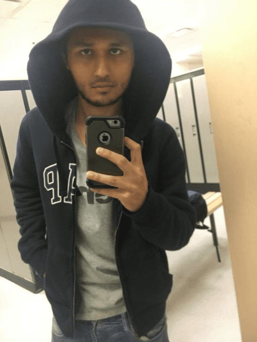 Arabincel