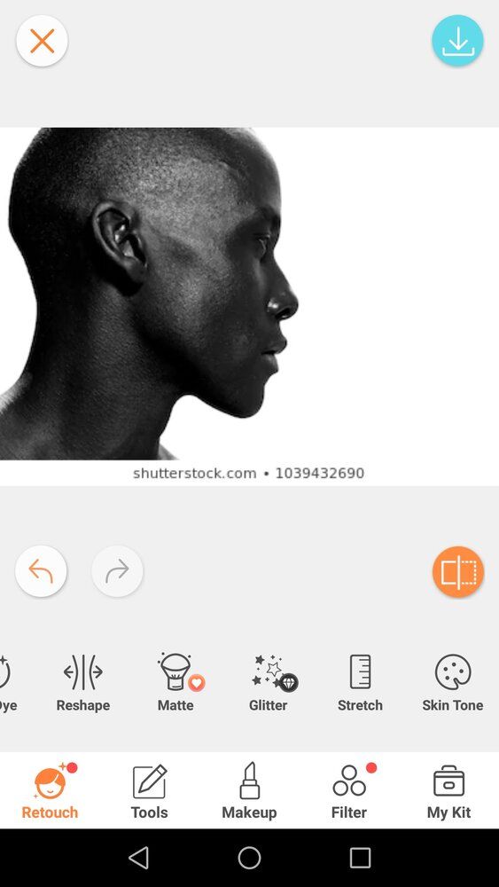 Screenshot 20200413 020806