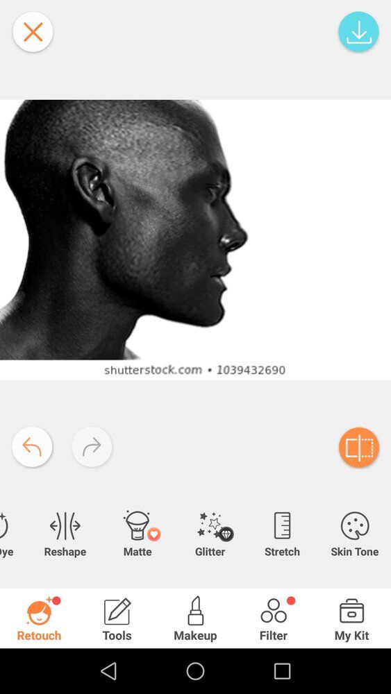 Screenshot 20200413 020614