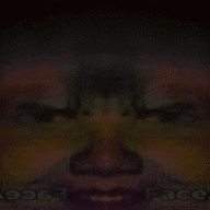 1586741610124