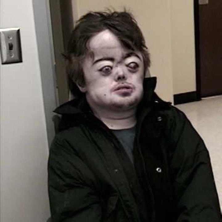 EtbQK