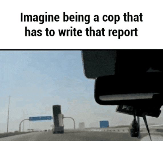 1586742397257