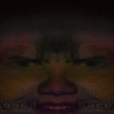 1586742525302