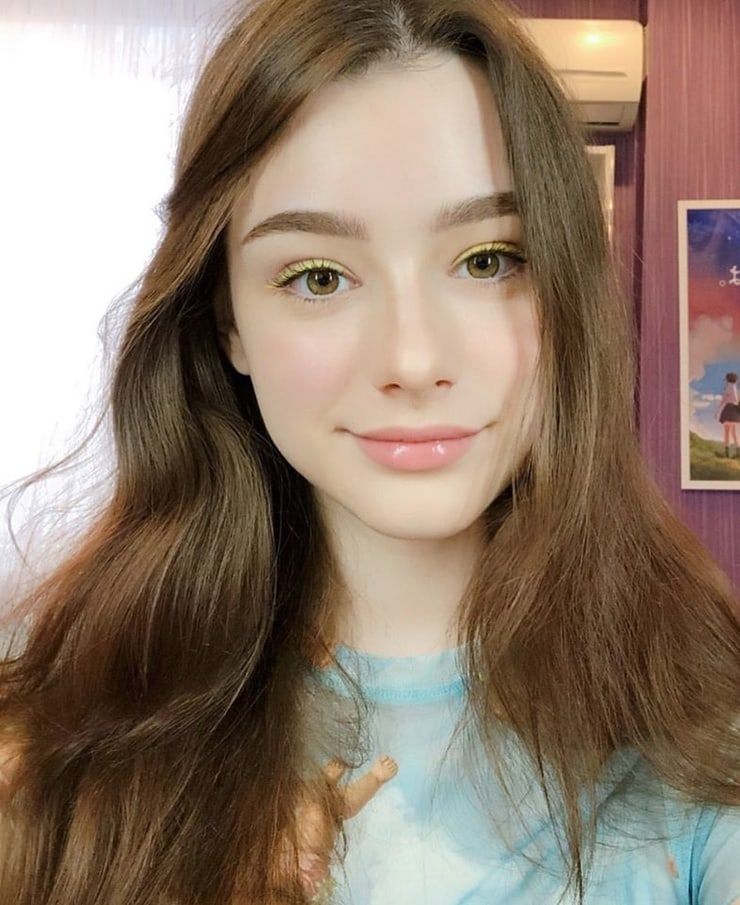 740full dasha taran ii