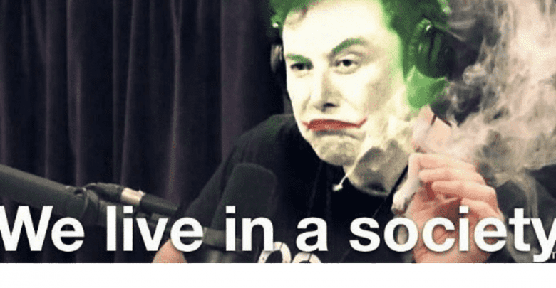 1586744639052