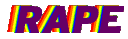Rape