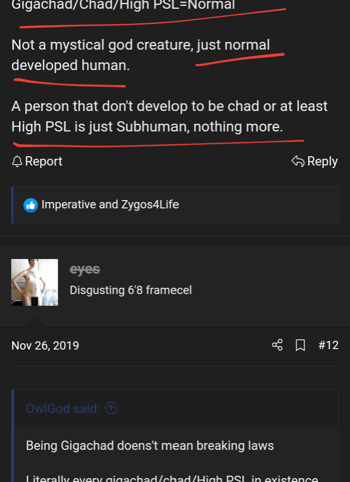 20200413 011235