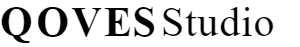 1586751622886