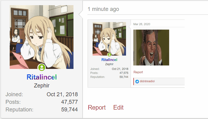 1586752977086