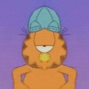 MOSHED 2020 4 13 14 46 57