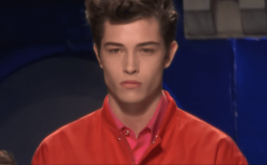 Smolder