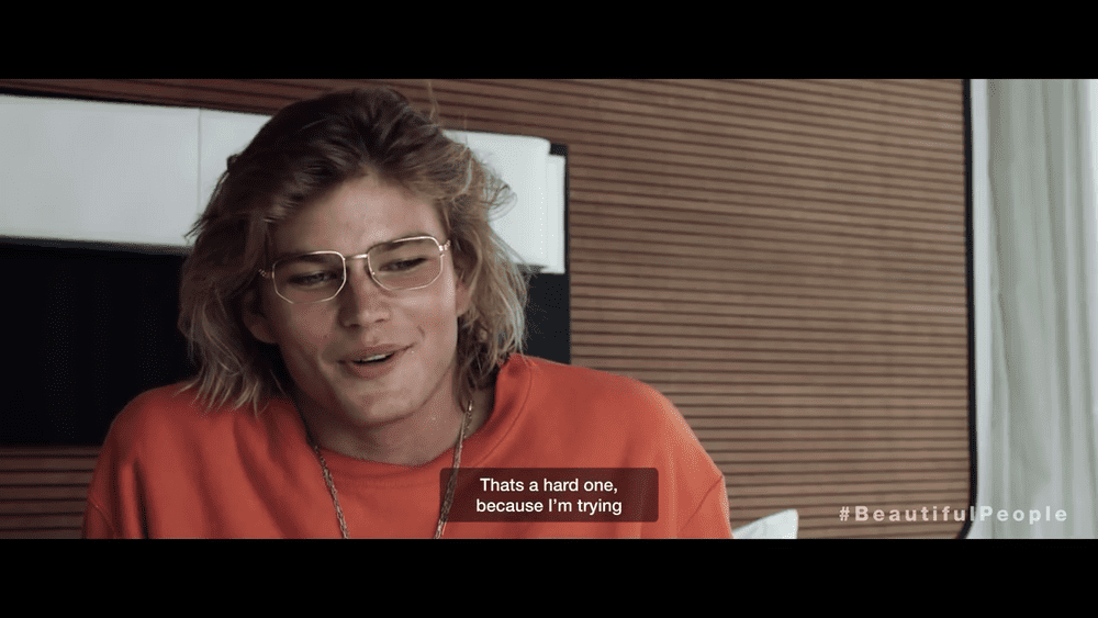 Screenshot 20200408 080751